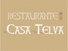 Restaurante Casa Telva