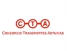 Consorcio de Transportes de Asturias