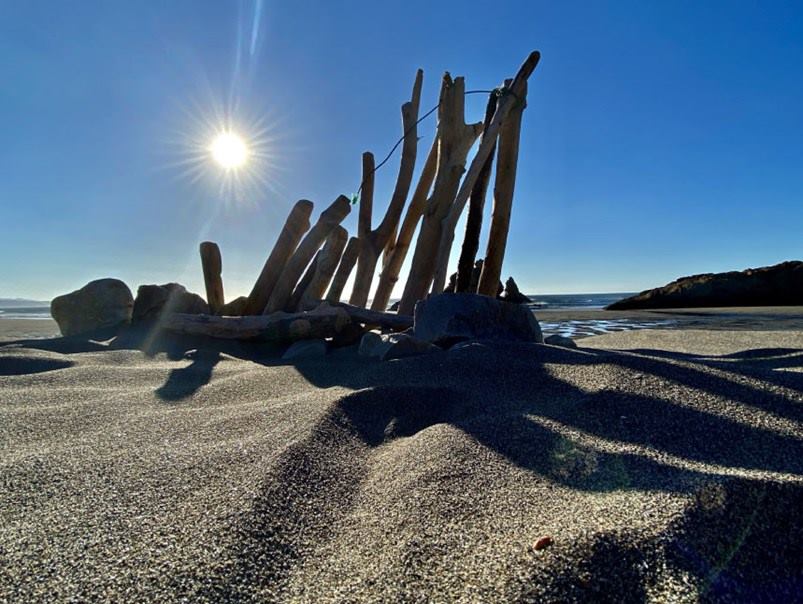 1-Asturias-playa-de-bayas