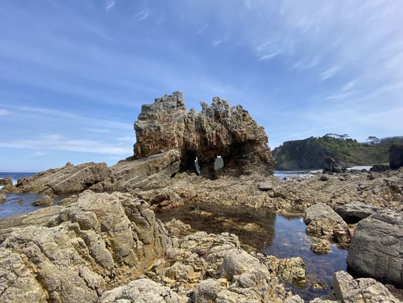 6-Asturias-playa-de-valdes